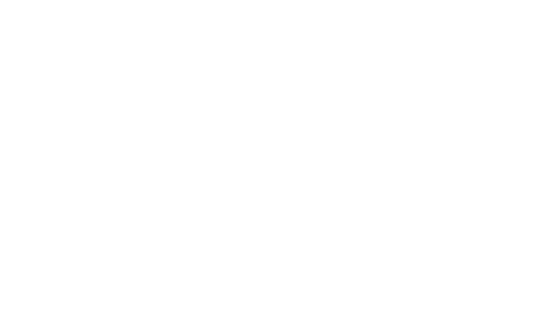 Com'On Touch